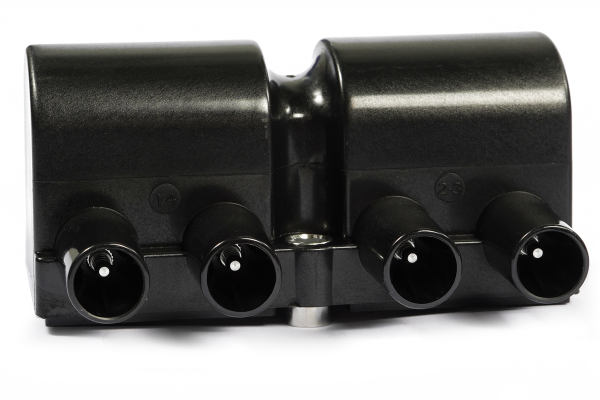Bobina Spark M200 1.0 06-16