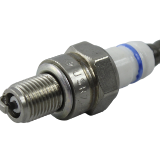 Bujia Especial USR7AC Equipo Sthil/hyundai