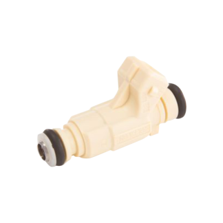 Valvula De Inyeccion Volkswagen Gol G5