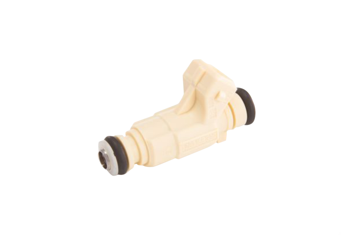 Valvula De Inyeccion Volkswagen Gol G5