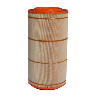Filtro De Aire C271340 BOSCH