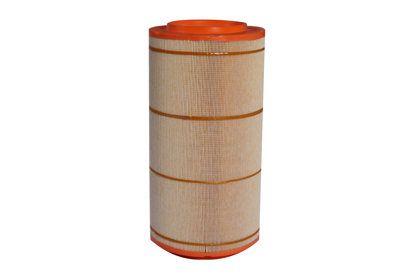 Filtro De Aire C271340 BOSCH