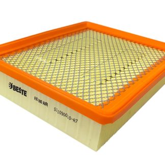 Filtro De Aire Jac Motors Sunray 2800CC Crdi