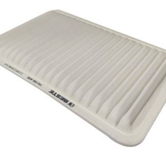 Filtro De Aire 1109120U8710