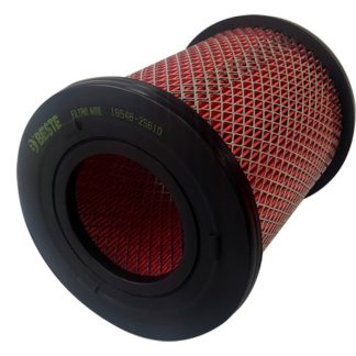 Filtro De Aire C1559