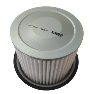 Filtro De Aire HYUNDAI H100 2400CC Grace G4CS Mitsubishi L300 4G63