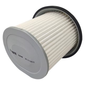 Filtro De Aire HYUNDAI Elantra-santamo-sonata Jac Motors Refine 2400CC