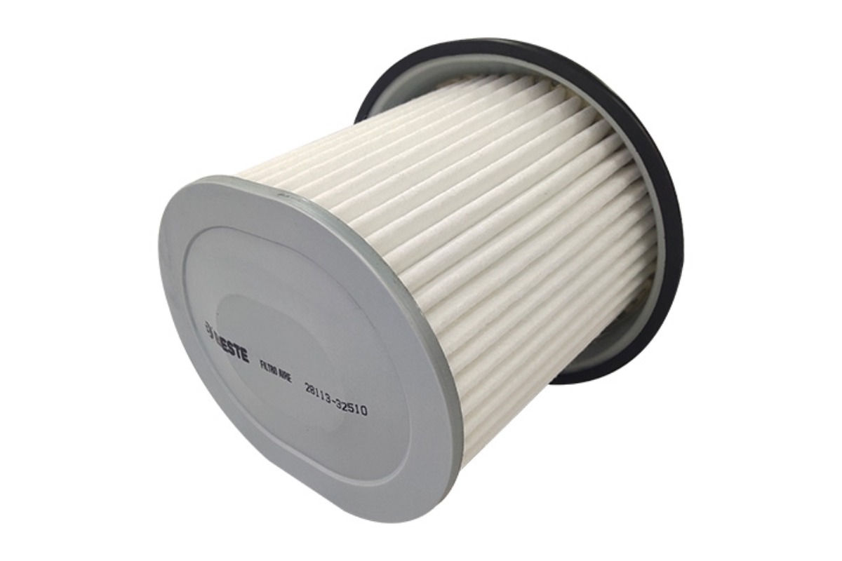 Filtro De Aire HYUNDAI Elantra-santamo-sonata Jac Motors Refine 2400CC