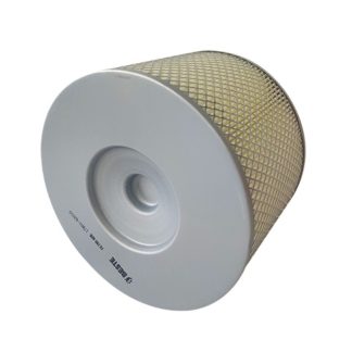 Filtro De Aire Toyota Hilux 2400CC 2RZFE
