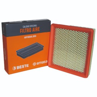 Filtro De Aire C2084