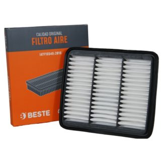 Filtro De Aire C2214