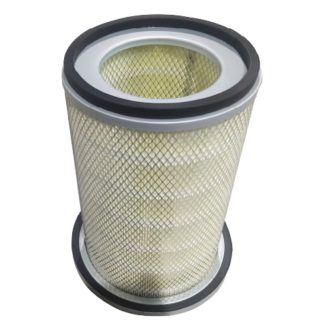 Filtro De Aire Isuzu Npr 4HE1-4HK1 Nqr 4HK1 Diesel