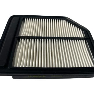 Filtro De Aire Honda Civic 1800CC R18A