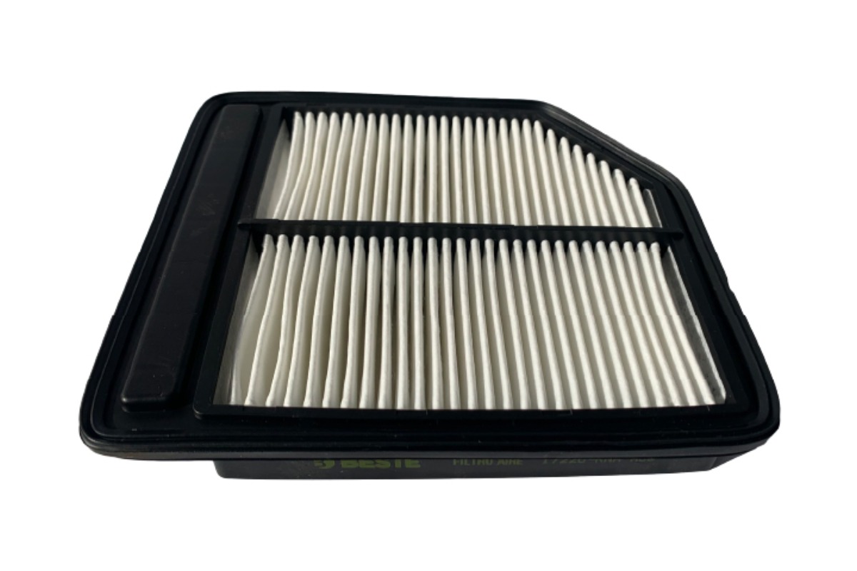 Filtro De Aire Honda Civic 1800CC R18A
