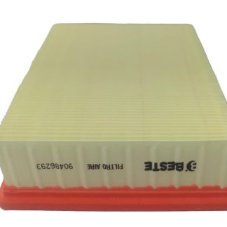 Filtro De Aire C2295