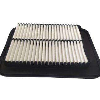 Filtro De Aire HYUNDAI I10 1100CC G4HG Sohc