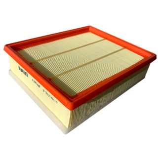 Filtro De Aire C25140