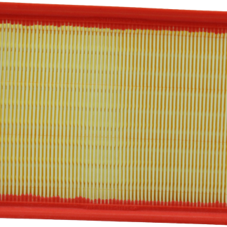 Filtro De Aire C2572