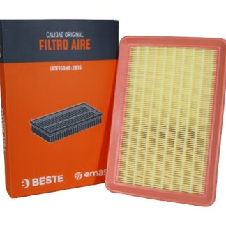 Filtro De Aire HYUNDAI Elantra G4ED Kia Cerato