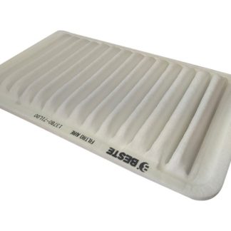 Filtro De Aire Suzuki Swift K12B-K14B-M16A