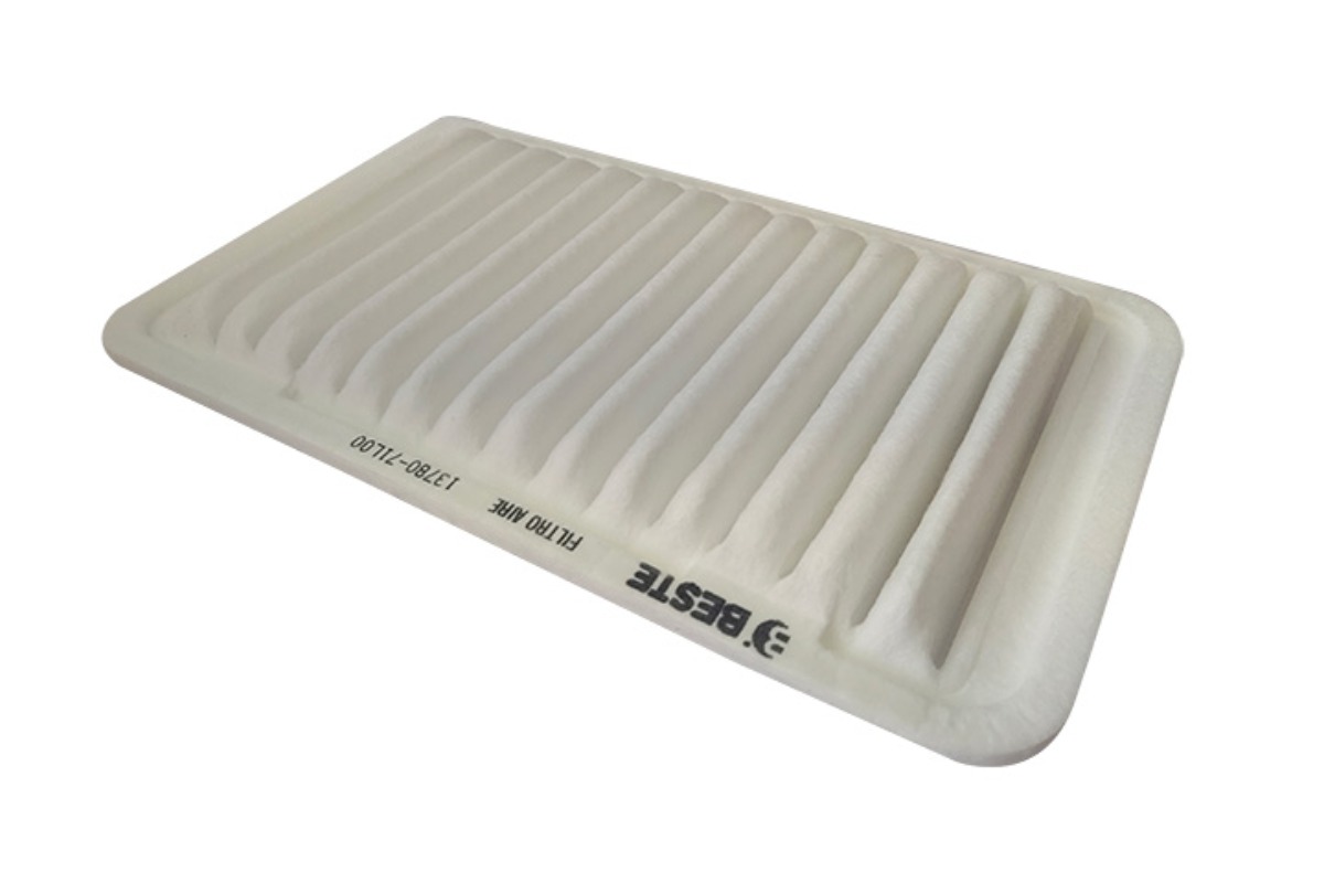 Filtro De Aire Suzuki Swift K12B-K14B-M16A