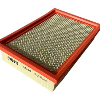 Filtro De Aire Ford Escape L4-V6 2000CC 3000CC Mazda Tribute 2000CC