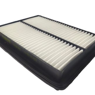Filtro De Aire C2640
