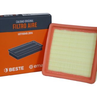 Filtro De Aire C27107