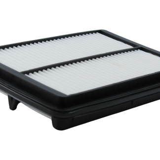Filtro De Aire C2735/4