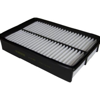 Filtro De Aire Mazda 3-5 2000CC-2300CC LFDE-L3VE