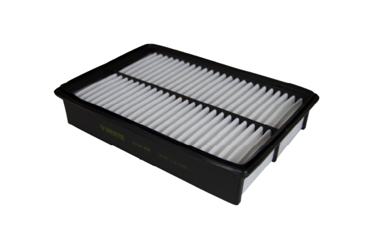 Filtro De Aire Mazda 3-5 2000CC-2300CC LFDE-L3VE