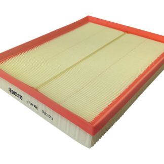 Filtro De Aire C30130