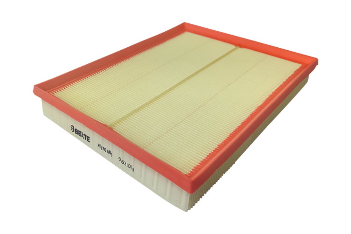 Filtro De Aire C30130