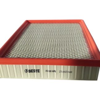 Filtro De Aire Ssangyong Actyon D20DT Diesel Kyron D20DT Diesel