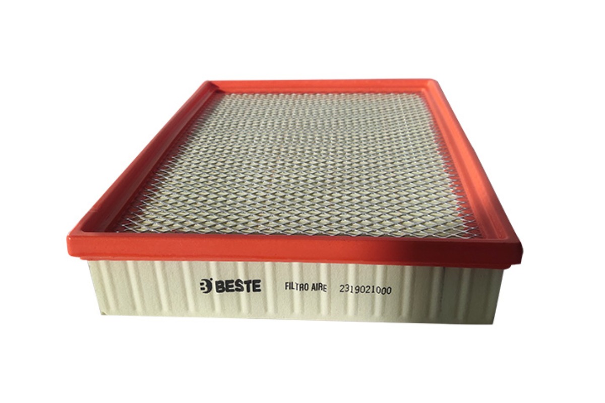 Filtro De Aire Ssangyong Actyon D20DT Diesel Kyron D20DT Diesel