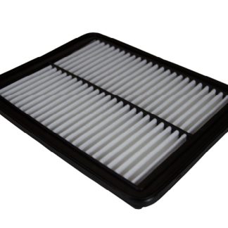 Filtro De Aire C3033