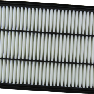 Filtro De Aire C3143