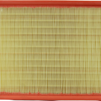 Filtro De Aire C3167/1