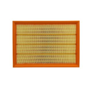 Filtro De Aire Changan Hunter 1900CC Dtci Diesel Peugeot Landtrek