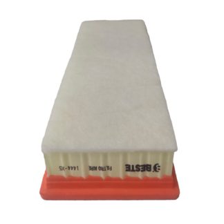 Filtro De Aire Citroen Berlingo 1600CC 10JB79 Zna Van Succe 1600CC