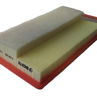 Filtro De Aire C36020