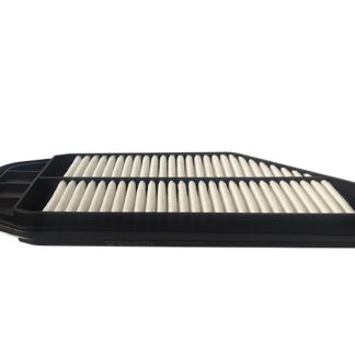 Filtro De Aire Chevrolet Spark Gt 1200CC B12D1