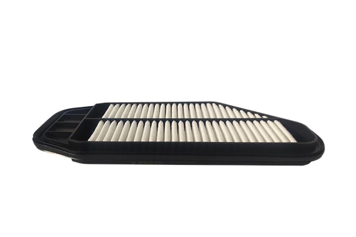 Filtro De Aire Chevrolet Spark Gt 1200CC B12D1