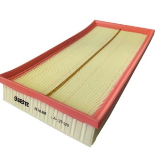 Filtro De Aire Audi A3-S3V Skoda Octavia Auq Dohc Volkswagen Bora