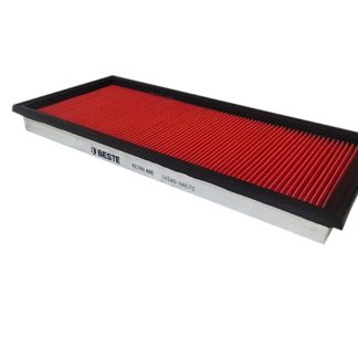 Filtro De Aire Subaru Baja-impreza-outback EJ251