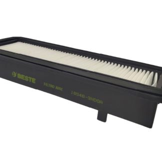 Filtro De Aire 16546-3HD0A