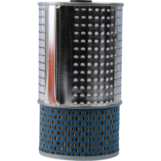 Filtro De Aceite PF1050/1X