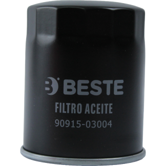 Filtro De Aceite Suzuki Grand Nomade-ertiga-apv S-presso-kizashi-ignis