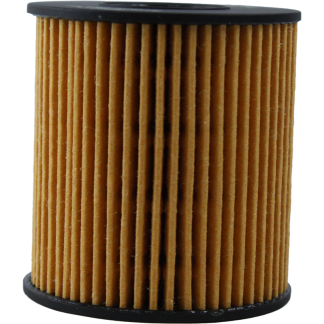 Filtro De Aceite Elemento Citroen C2-C3-C4-C8-DS3 Fiat Ducato Fiorino