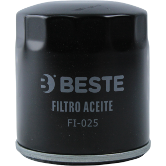 Filtro De Aceite W712/12